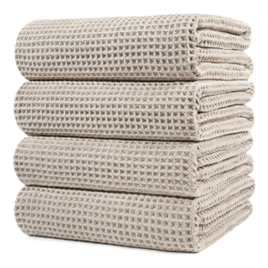 Microfiber Oversize Quick Dry Lint Free Bath Towel